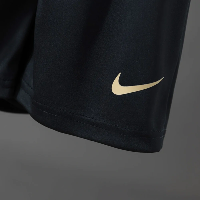 Sporting CP 26/27 Away Kids kit