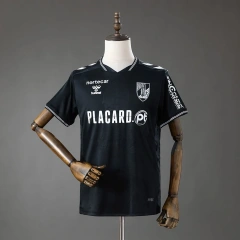 Vitória SC 26/27 Away Jersey