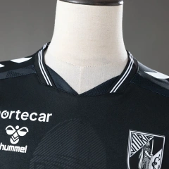 Vitória SC 26/27 Away Jersey