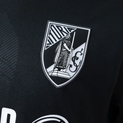 Vitória SC 26/27 Away Jersey