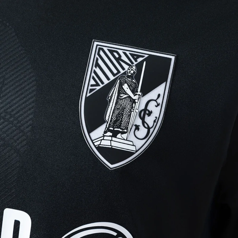 Vitória SC 26/27 Away Jersey