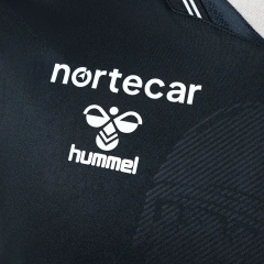 Vitória SC 26/27 Away Jersey