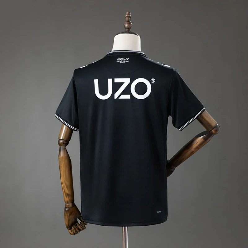 Vitória SC 26/27 Away Jersey