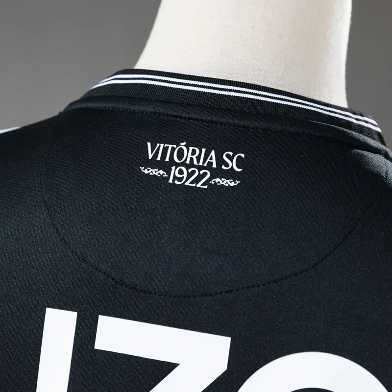 Vitória SC 26/27 Away Jersey
