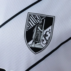 Vitória SC 26/27 Home Jersey