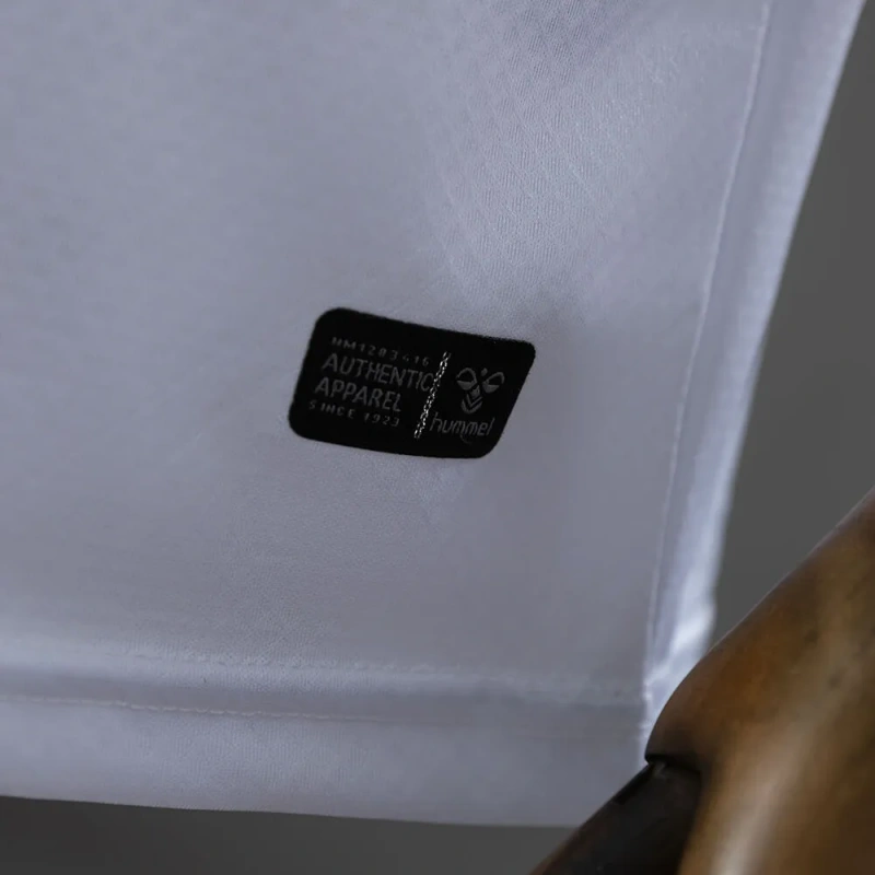 Vitória SC 26/27 Home Jersey