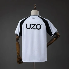 Vitória SC 26/27 Home Jersey