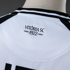 Vitória SC 26/27 Home Jersey