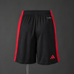 Flamengo 2627 Away Shorts