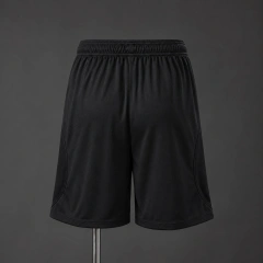 Inter Milan 26/27 Home Shorts