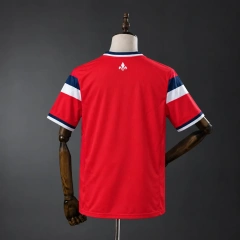 Lille 26/27 Home Jersey