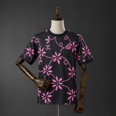 Sunderland x Elvis 26/27 Away Jersey
