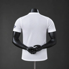 Manchester City 26/27 Third Player Version Jersey