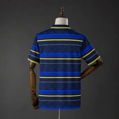 Parma Calcio 98/99 Third Retro Jersey
