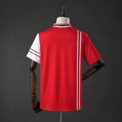 Perugia 98/99 Home Retro Jersey