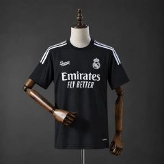 Real Madrid 26/27 Lifestyle Jersey