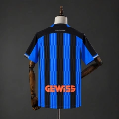 Atalanta 26/27 Home Jersey