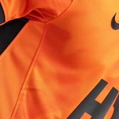 Atlético Mineiro 26/27 Third Jersey