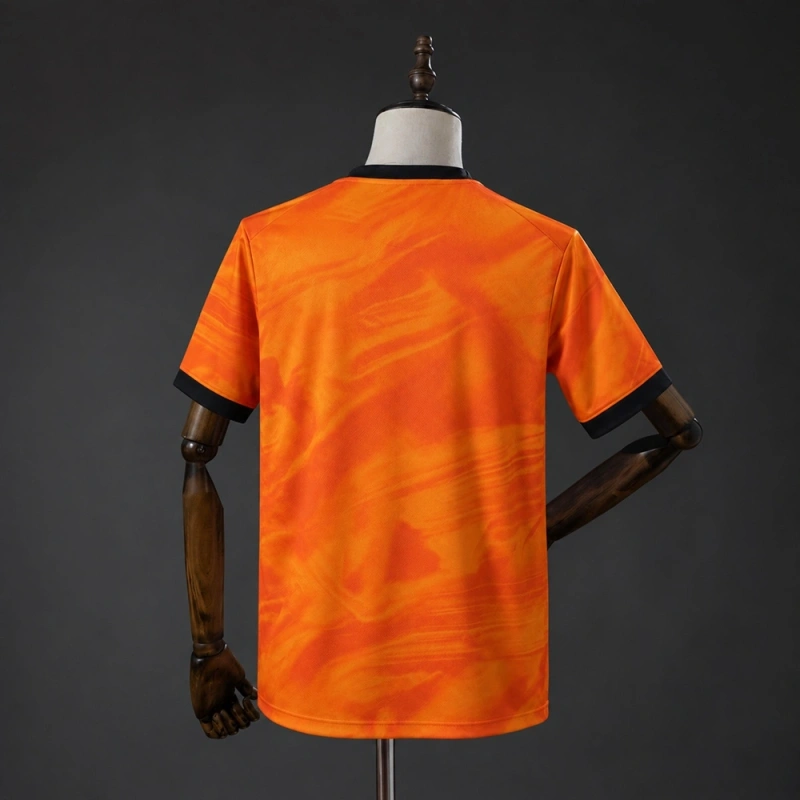 Atlético Mineiro 26/27 Third Jersey
