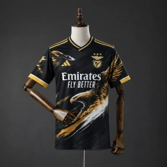 Benfica 26/27 Special Jersey