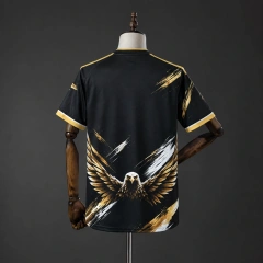 Benfica 26/27 Special Jersey