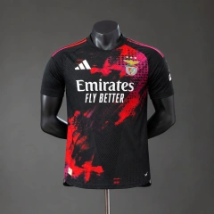 Benfica 26/27 Third Player Version Jersey