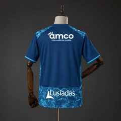 Braga 26/27 Away Jersey