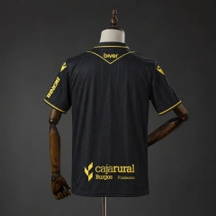 Burgos CF 26/27 Away Jersey