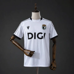 Burgos CF 26/27 Home Jersey
