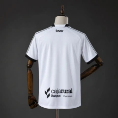 Burgos CF 26/27 Home Jersey