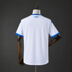 CF Montréal 26/27 Away Jersey