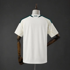 Celtic 26/27 Third Jersey