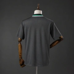 Celtics 94/96 Away Retro Jersey