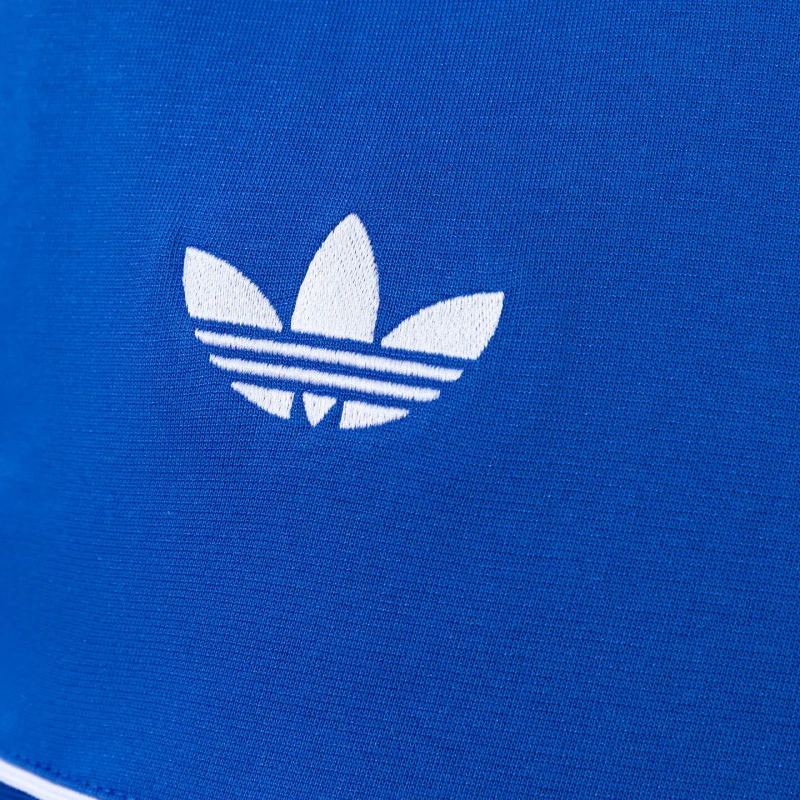 Cruzeiro 26/27 Originals Jersey - Blue