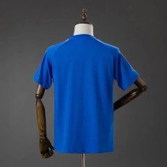 Cruzeiro 26/27 Originals Jersey - Blue