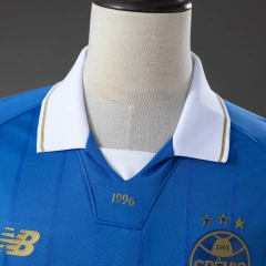 Gremio 26/27 Third Jersey