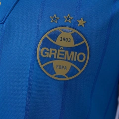 Gremio 26/27 Third Jersey