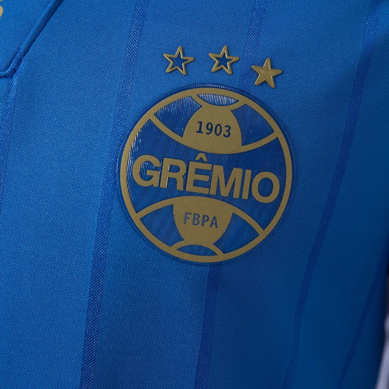 Gremio 26/27 Third Jersey