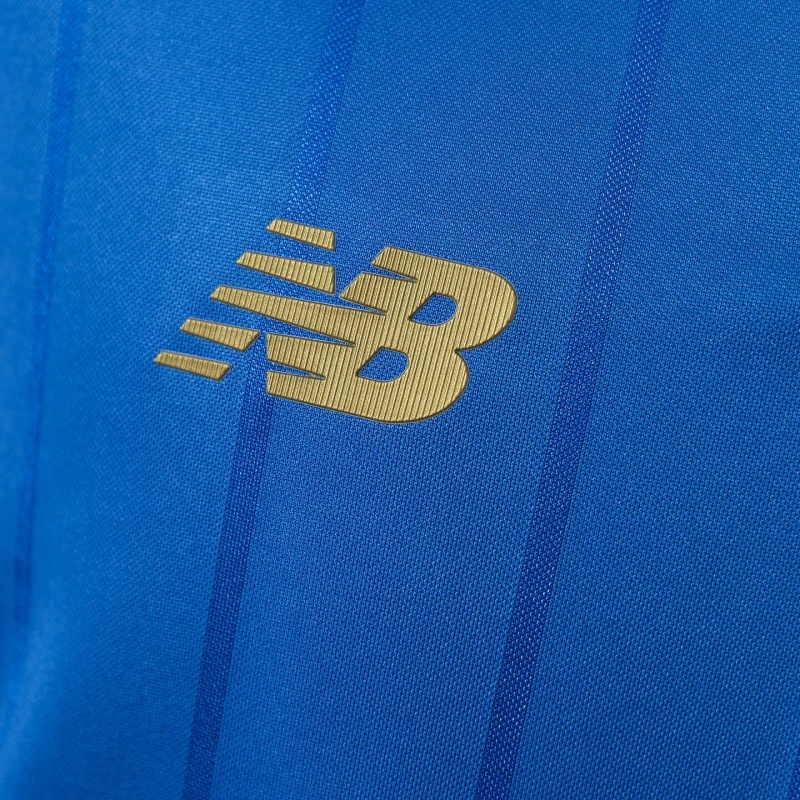 Gremio 26/27 Third Jersey