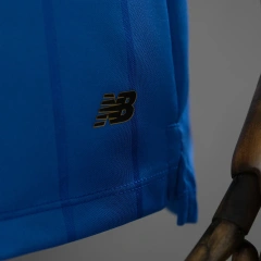 Gremio 26/27 Third Jersey