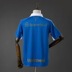 Gremio 26/27 Third Jersey
