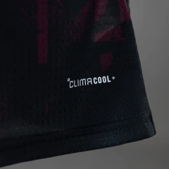 Liverpool 26/27 Third Player Version Jersey