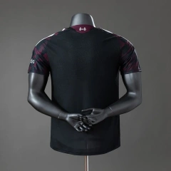 Liverpool 26/27 Third Player Version Jersey