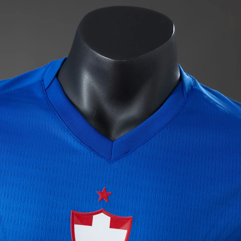 Palmeiras 26/27 Third Player Version Jersey