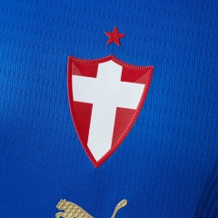 Palmeiras 26/27 Third Player Version Jersey