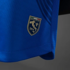 Palmeiras 26/27 Third Player Version Jersey