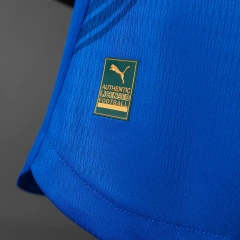 Palmeiras 26/27 Third Player Version Jersey