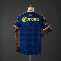 Club America 26/27 Special Jersey