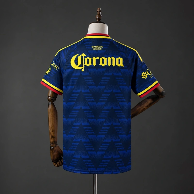 Club America 26/27 Special Jersey