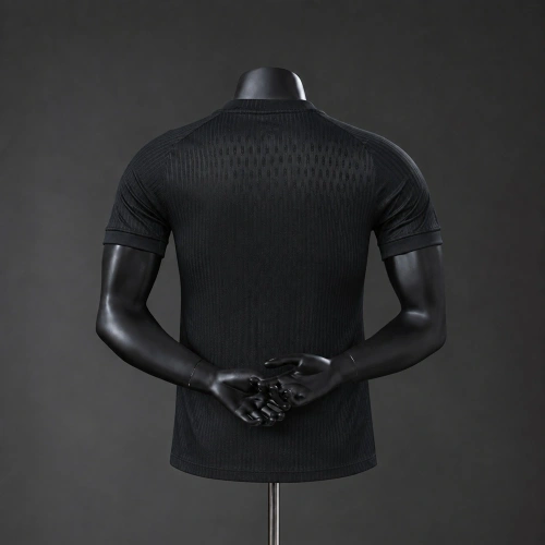 PSG 26/27 Special Player Version Jersey
